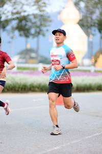 BIB: 
                            <button type="button" onclick="openModal(27857521)" class="btn btn-primary btn-sm float-right btn-popup" data-toggle="modal" data-target=".modal-high-quality">
                        <i class="fas fa-shopping-cart"></i> Add to Cart
                    </button>
                                            <button type="button" onclick="isThisMe(27857521, true)" class="btn btn-success btn-sm float-right btn-popup btn-isme hidden" data-toggle="tooltip" data-placement="bottom" title="นี่คือรูปของคุณใช่ไหม คลิกที่นี่เพื่อเอาเข้าอัลบั้ม">
                        <i class="fas fa-plus"></i> Add to album
                    </button>
                    <button type="button" onclick="isThisMe(27857521, false)" class="btn btn-warning btn-sm float-right btn-popup btn-isnotme hidden">
                        <i class="fas fa-ban"></i> Remove from album
                    </button>